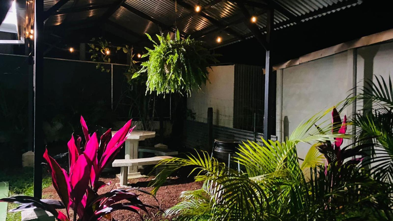Casa Vista Arenal Villa La Fortuna ห้อง รูปภาพ
